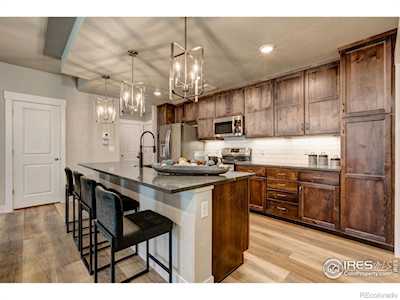 285 High Point Dr #104 Longmont, CO 80504