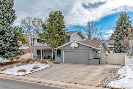 9020 E Eastman Ave Denver, CO 80231