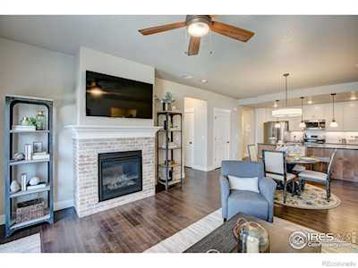 285 High Point Dr #208 Longmont, CO 80504