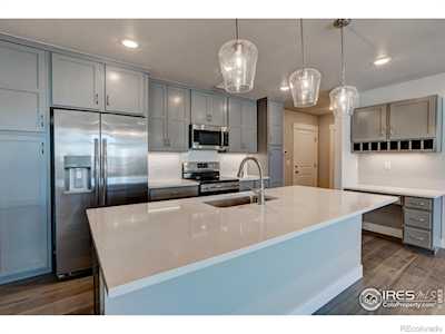 285 High Point Dr #206 Longmont, CO 80504