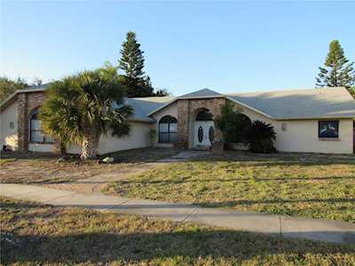 14535 Mark Dr Largo, FL 33774