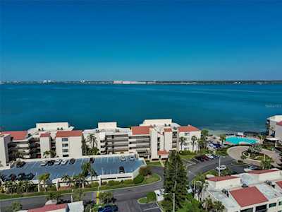 5729 Puerta Del Sol Blvd S #281 St. Petersburg, FL 33715