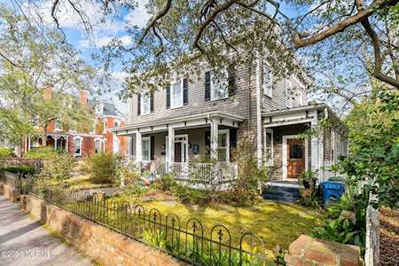 311 S 3rd Street Wilmington, NC 28401