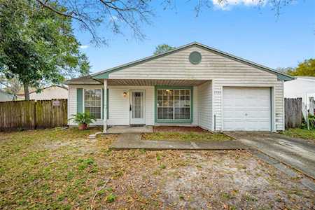 3784 Palace Dr Palm Harbor, FL 34684