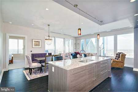 50 S 16th St #5104 Philadelphia, PA 19102