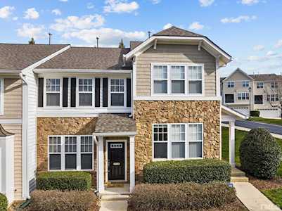 6012 Viking Drive Raleigh, NC 27612