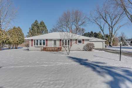 3120 W Tillman St Appleton, Town of Grand Chute, WI 54914