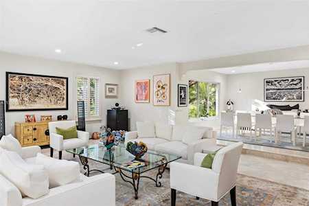 6565 SW 134th Dr Pinecrest, FL 33156
