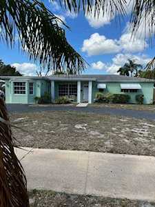 335 Flagler Boulevard Lake Park, FL 33403