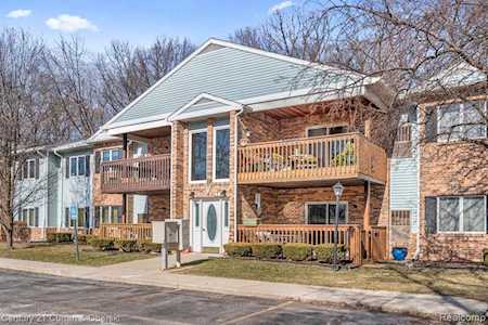 1544 Shoemaker Dr #Unit 184 Westland, MI 48185