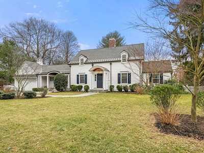 77 Audubon Road Wellesley, MA 02481