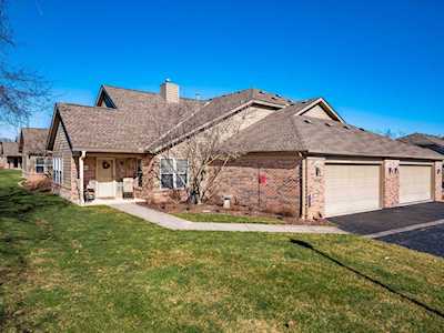 1363 Woodberry Place Columbus, OH 43230