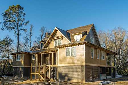 4166 Nesting Egret Ln Johns Island, SC 29455