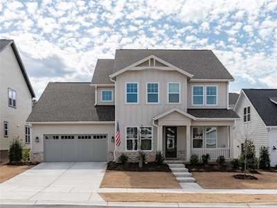 1310 Therns Ferry Dr Fort Mill, SC 29708