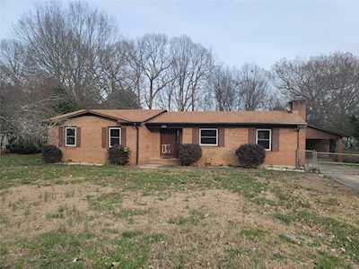 167 Talbert Rd Mooresville, NC 28117
