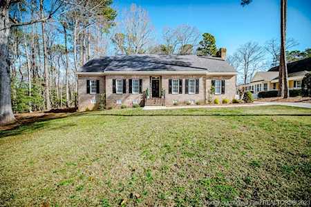 3306 Windmere Dr Sanford, NC 27330