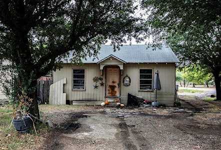 312 E Main Street Celina, TX 75009