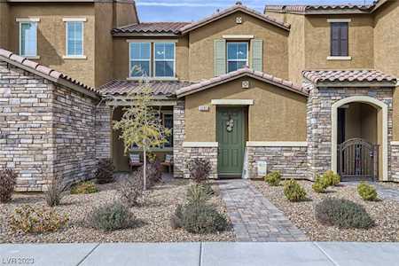 3205 Brynley Ave Henderson, NV 89044