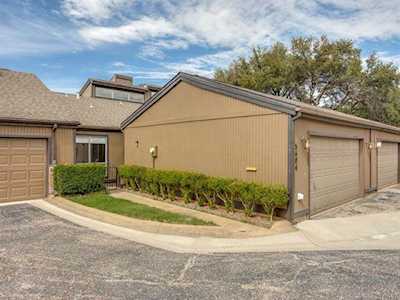 5604 Oak View Drive Fort Worth, TX 76112