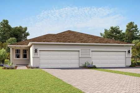 5908 Timberdale Ave Wesley Chapel, FL 33545