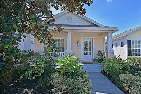 5612 River Sound TERRACE Bradenton, FL 34208