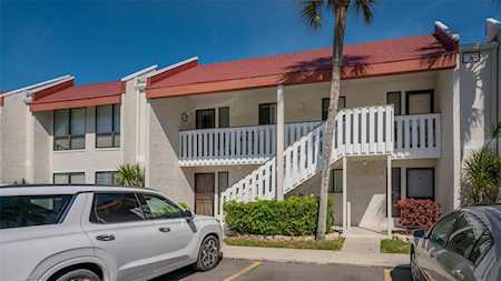 1801 Gulf Dr N #288 Bradenton Beach, FL 34217
