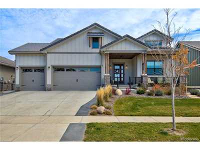 2960 Heron Lakes Pkwy Berthoud, CO 80513