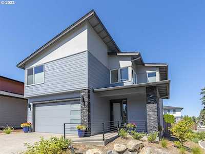 7619 SW Helene ST Wilsonville, OR 97070