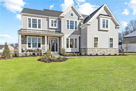 20 Ava Way Easton, PA 18042