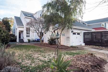 410 53rd St Virginia Beach, VA 23451
