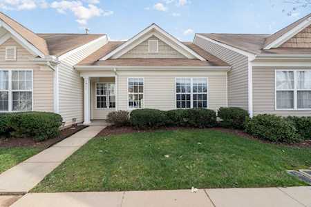 1911 Sandal Brook Rd Indian Land, SC 29707