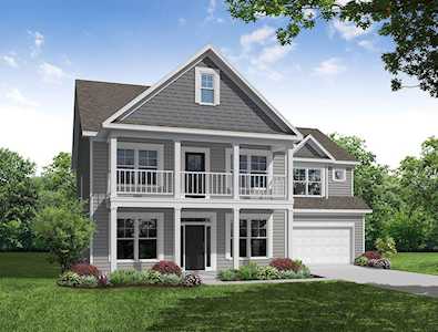 7238 Farmingdale Ln Harrisburg, NC 28075