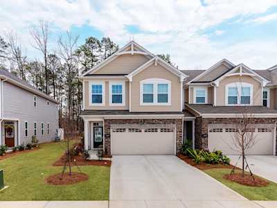 1320 Southern Sugar Dr Charlotte, NC 28262