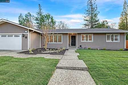 836 El Cerro Blvd Danville, CA 94526