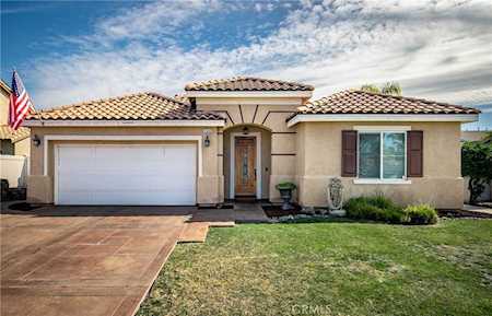 1548 Hanford St Redlands, CA 92374
