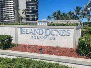 8800 S Ocean Drive #1002 Jensen Beach, FL 34957