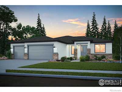 1715 Brightwater Dr Fort Collins, CO 80524