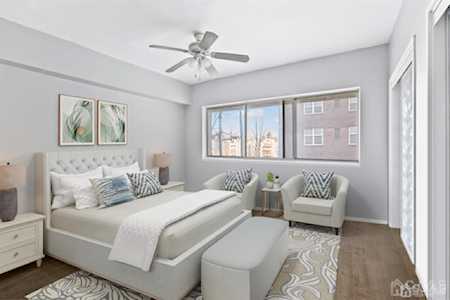 40 Fayette Street #3 Perth Amboy, NJ 08861