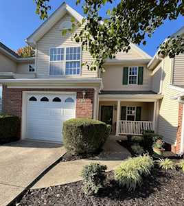 2110 Nashboro Blvd Nashville, TN 37217
