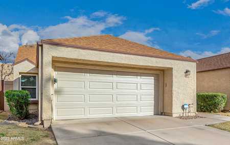 3440 E Southern Avenue #1007 Mesa, AZ 85204