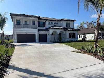 17906 Linden Common Ct Lutz, FL 33559