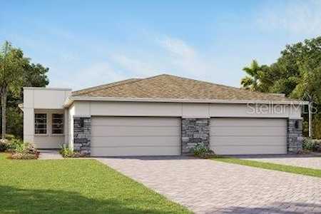 5920 Timberdale Ave Wesley Chapel, FL 33545