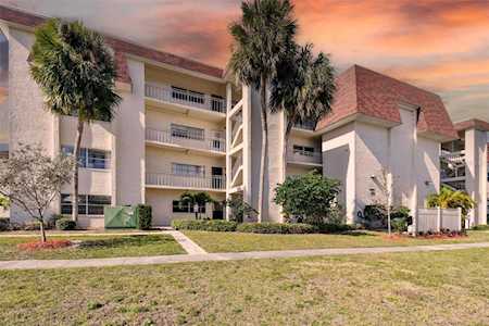 209 NE Lincoln CIRCLE N #303 St. Petersburg, FL 33702