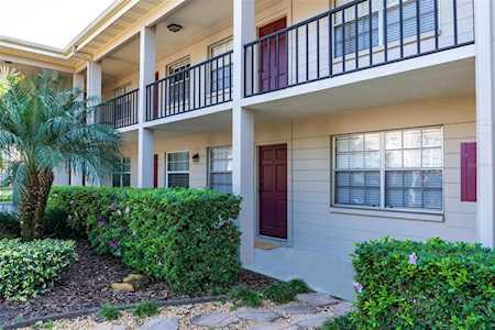 2207 S Carolina Ave #4 Tampa, FL 33629