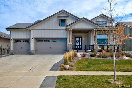 2960 Heron Lakes Parkway Berthoud, CO 80513
