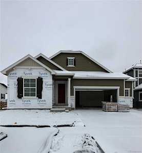 16105 E 109th Place Commerce City, CO 80022