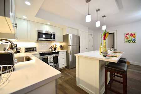 2575 S Kihei Rd #P-104 Kihei, HI 96753