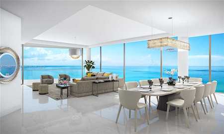 17975 Collins #1701 Sunny Isles Beach, FL 33160
