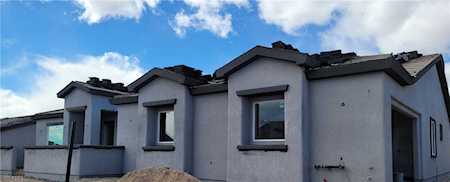 5865 Alice Landing Ct Las Vegas, NV 89149