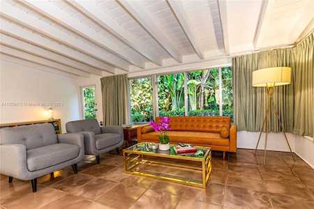 1165 NE 105th St Miami Shores, FL 33138